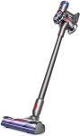 Top 10 Best Dyson Vacuums