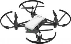 Top 10 Best Dji Drones Of 2021