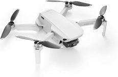 Top 10 Best Dji Drones Of 2021