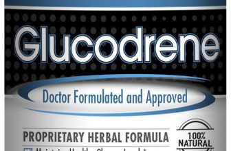 The Best Blood Sugar Support Supplements