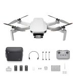 Top 5 Best Drones On The Market 2022