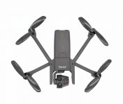 Top 5 Best Drones On The Market 2022