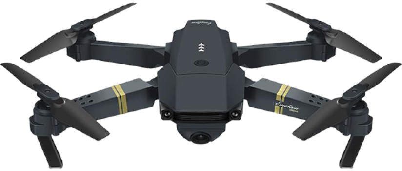 Top 5 Best Drones On The Market 2022