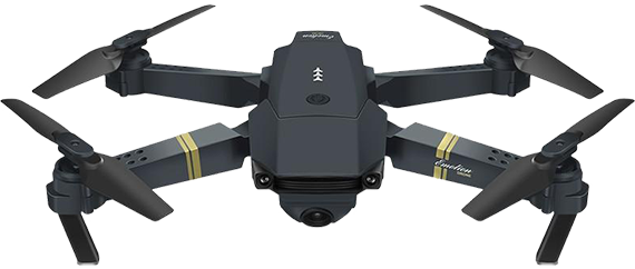 Top 5 Best Drones On The Market 2022