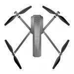 Top 5 Best Drones On The Market 2022